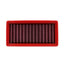 BMC FM01137 : Performance Air Filter Element