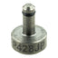 SPARE - 1 X 4 SERIES RIVET FLARE PIN - For 93-CRT-0050