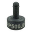 SPARE - 1 X 5.5 SERIES RIVET FLARE PIN - For 93-CRT-0050