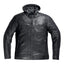 Difi New Orleans Jacket Black