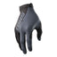Shot Lite Gloves Black