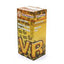 VEE RUBBER - ULTRA HEAVY DUTY TUBE - 2.5mm - 80/100-21 STRAIGHT VALVE