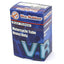 VEE RUBBER - HEAVY DUTY TUBE - 1.5mm - 275/300-09 90° RIGHT ANGLE VALVE