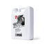 IPONE R4000 RS 20W50 4L