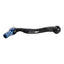 STATES MX FORGED GEAR LEVER - HUSQVARNA - BLUE (70-FGL-C105B)
