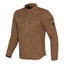 Merlin Brody D3O® Utility Shirt Camel