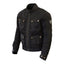 Merlin Chigwell Utility D3O® Jacket Black