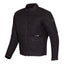 Merlin Drifter D3O® Jacket Black