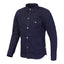 Merlin Porta D3O® Jacket Navy