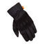 Merlin Ranton II D3O® Waterproof Gloves Black