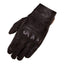 Merlin Shenstone Mesh D3O® Gloves Black