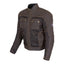 Merlin Shenstone Air D3O® Jacket Olive