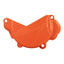 POLISPORT IGNITION COVER KTM - ORANGE (75-847-11O)