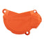 POLISPORT IGNITION COVER KTM - ORANGE (75-847-43O)