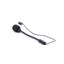 AGV INSYDE BOOM MICROPHONE
