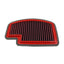 BMC FM01127 : Performance Air Filter Element