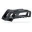 POLISPORT CHAIN GUIDE HONDA CRF250R/450R 07-10 - BLACK