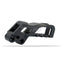 POLISPORT CHAIN GUIDE HONDA CR125/250 00-04/CRF450R 02-04 - BLACK
