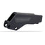 POLISPORT CHAIN GUIDE YAMAHA YZ125/250 03-04 - BLACK