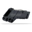 POLISPORT CHAIN GUIDE SUZUKI/KAWASAKI - BLACK