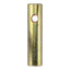 LA CORSA - LIFT PIN 19MM - SUIT HEADSTEM LIFT 70-2061-06