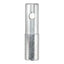 LA CORSA - LIFT PIN 20MM - SUIT HEADSTEM LIFT 70-2061-06