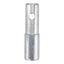 LA CORSA - LIFT PIN 21MM - SUIT HEADSTEM LIFT 70-2061-06