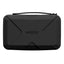 NOCO GC040 : Case for Chargers Genius 1/2/5/10 Series