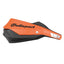 POLISPORT TRAILBLAZER HANDGUARDS - 2016 KTM ORANGE
