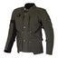 Merlin Mahala Pro D3O® Jacket Olive