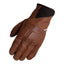 Merlin Salado Gloves Brown
