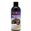 ACP21 - AUTOSOL SHOWROOM POLISH 250ML