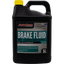ACSBF5 - PRO BRAKE FLUID DOT 4 5L