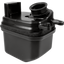 AFB1 - AIR FILTER BOX PW50