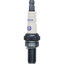 AR08GS - SPARK PLUG AR08GS (R0045J-10)
