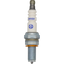AR10IR-OE - SPARK PLUG AR10IR-OE (KTM)