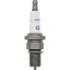 AR12C - SPARK PLUG AR12C (CR8E)