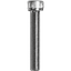 AS530 - ALLEN SCREWS 5 X 30MM (25/BAG)