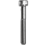 AS535 - ALLEN SCREWS 5 X 35MM (25/BAG)