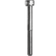 AS545 - ALLEN SCREWS 5 X 45MM (25/BAG)