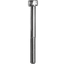 AS550 - ALLEN SCREWS 5 X 50MM (25/BAG)