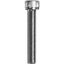 AS625 - ALLEN SCREWS 6 X 25MM (25/BAG)