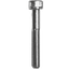 AS630 - ALLEN SCREWS 6 X 30MM (25/BAG)