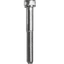AS635 - ALLEN SCREWS 6 X 35MM (25/BAG)