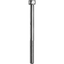 AS650 - ALLEN SCREWS 6 X 50MM (25/BAG)