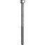 AS660 - ALLEN SCREWS 6 X 60MM (25/BAG)