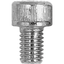 AS812 - ALLEN SCREWS 8 X 12MM (25/BAG)