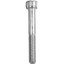 AS860 - ALLEN SCREWS 8 X 60MM (25/BAG)