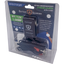 BAT4 - BATTERY CHARGER LITHIUM 6V/12V 1.5AMP