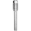 BCP1 - BRAKE CALIPER PIN 35MM